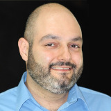 Bernard Ghanem