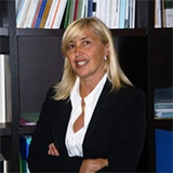 Rita Cucchiara